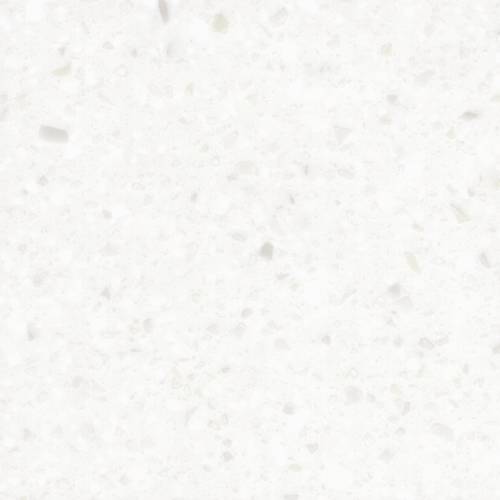  Đá Granite nhân tạo Corona - MoreStone