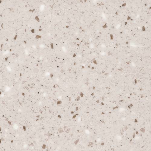  Đá Granite nhân tạo Macchiato - MoreStone