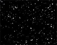 Sản phẩm đá Vicostone - Sparkling Metal