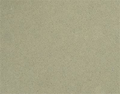 Sản phẩm đá Vicostone - Cascara 