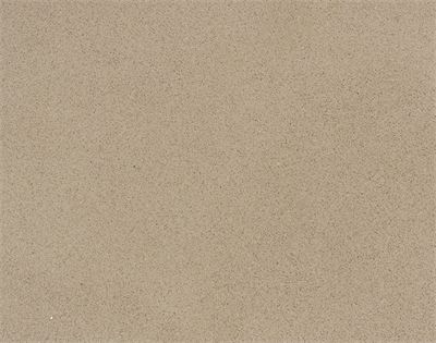 Sản phẩm đá Vicostone - Piasentina 