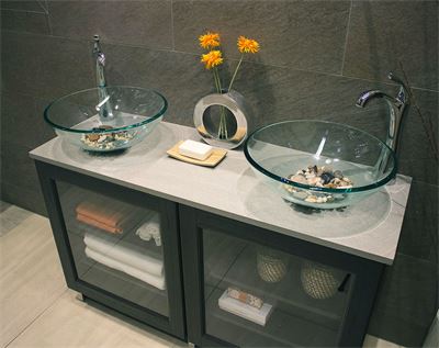 Sản phẩm đá Vicostone - Altea