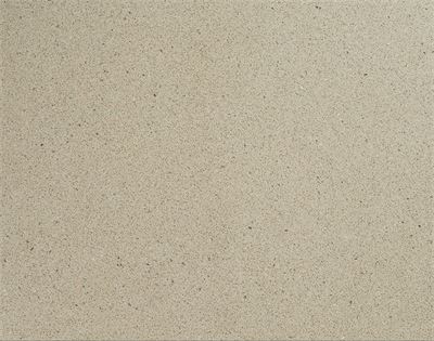Sản phẩm đá Vicostone - Luna Grey