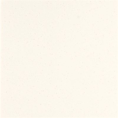 G101 Crystal Beige