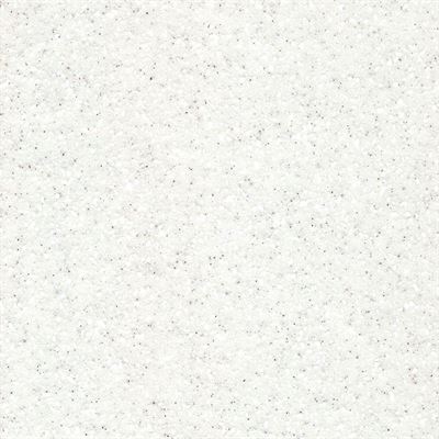 G004 White Quartz