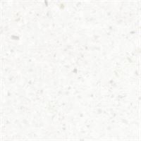 Đá Granite nhân tạo Corona - MoreStone