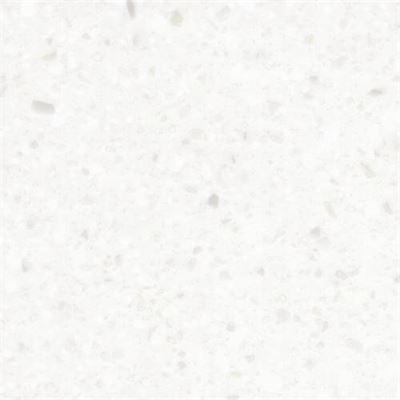 Đá Granite nhân tạo Corona - MoreStone