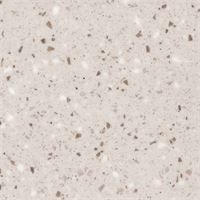 Đá Granite nhân tạo Macchiato - MoreStone