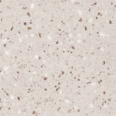 Đá Granite nhân tạo Macchiato - MoreStone