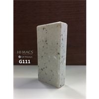 Đá LG - G111 Macchiato