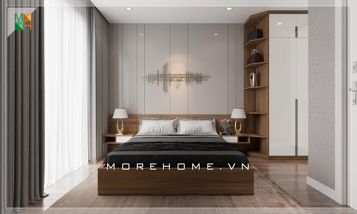 Chọn loại giường nào với mức chi phí từ 7 đến 15 triệu?